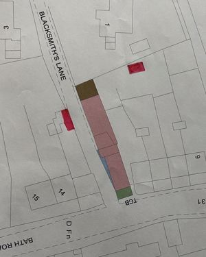 Photo 12- click for photo gallery